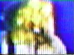 Nirvana Evergreen State College #2 - video still