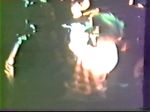 Nirvana Evergreen State College #2 - video still