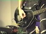 Nirvana Evergreen State College #2 - video still