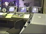 Nirvana Evergreen State College #2 - video still