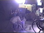 Nirvana Evergreen State College #2 - video still