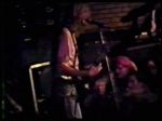Nirvana Blind Pig #2 - video still
