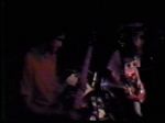 Nirvana Blind Pig #2 - video still
