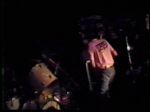 Nirvana Blind Pig #2 - video still