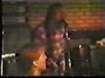 Nirvana Blind Pig #1 - video still