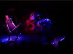 Nirvana Foufounes - video still