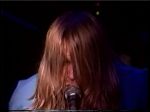 Nirvana Foufounes - video still