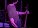 Nirvana Foufounes - video still