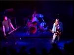 Nirvana Foufounes - video still