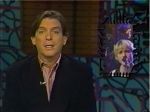 Nirvana Foufounes - video still