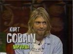 Nirvana Foufounes - video still