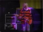 Nirvana Foufounes - video still