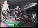 Nirvana Masquerade - video still