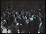 Nirvana Masquerade - video still