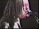 Nirvana Masquerade - video still