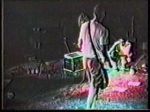 Nirvana Masquerade - video still