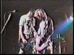 Nirvana Masquerade - video still