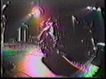 Nirvana Masquerade - video still