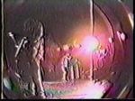 Nirvana Masquerade - video still