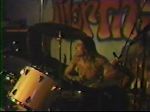 Nirvana North Shore Surf Club - video still