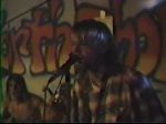 Nirvana North Shore Surf Club - video still