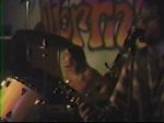Nirvana North Shore Surf Club - video still