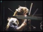 Nirvana Leeds Polytechnic - video still