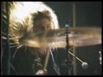 Nirvana Leeds Polytechnic - video still