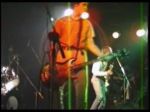 Nirvana Leeds Polytechnic - video still