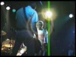Nirvana Leeds Polytechnic - video still