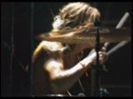 Nirvana Leeds Polytechnic - video still