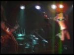 Nirvana Leeds Polytechnic - video still