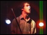 Nirvana Leeds Polytechnic - video still