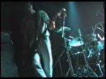 Nirvana Leeds Polytechnic - video still