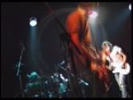 Nirvana Leeds Polytechnic - video still