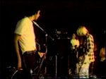 Nirvana Library 4300 - video still