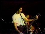 Nirvana Library 4300 - video still