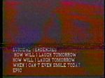 Nirvana Library 4300 - video still