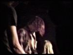Nirvana OK-Hotel - video still