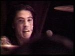 Nirvana OK-Hotel - video still
