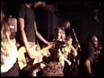 Nirvana OK-Hotel - video still