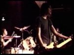 Nirvana OK-Hotel - video still