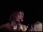 Nirvana OK-Hotel - video still