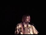 Nirvana OK-Hotel - video still