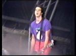 Nirvana Reading - video still