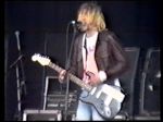 Nirvana Reading - video still