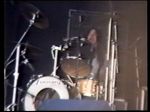 Nirvana Reading - video still