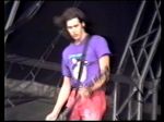 Nirvana Reading - video still
