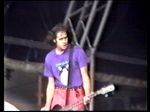 Nirvana Reading - video still
