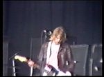 Nirvana Reading - video still